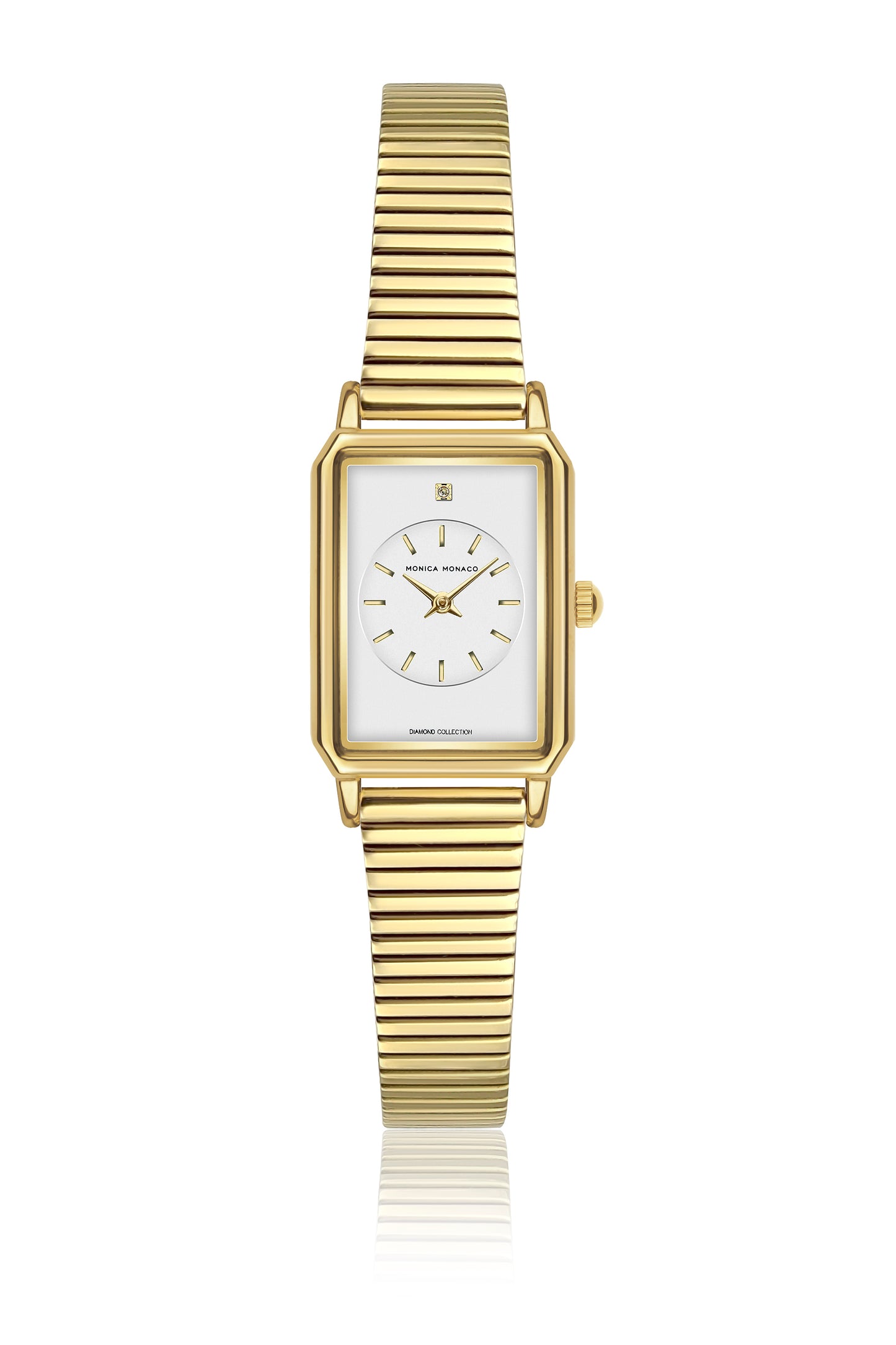 Grace Gold