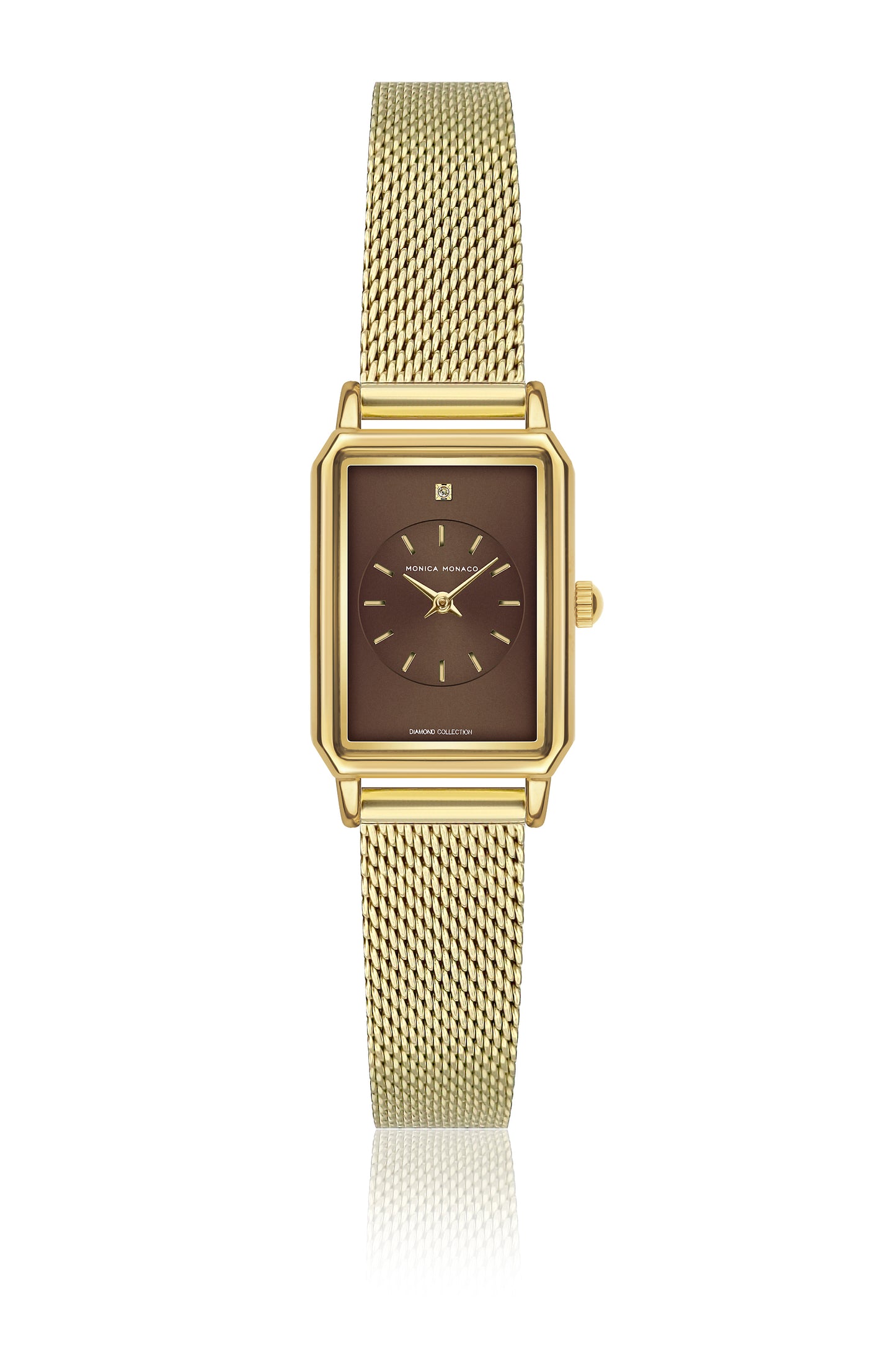 Diana Luxe