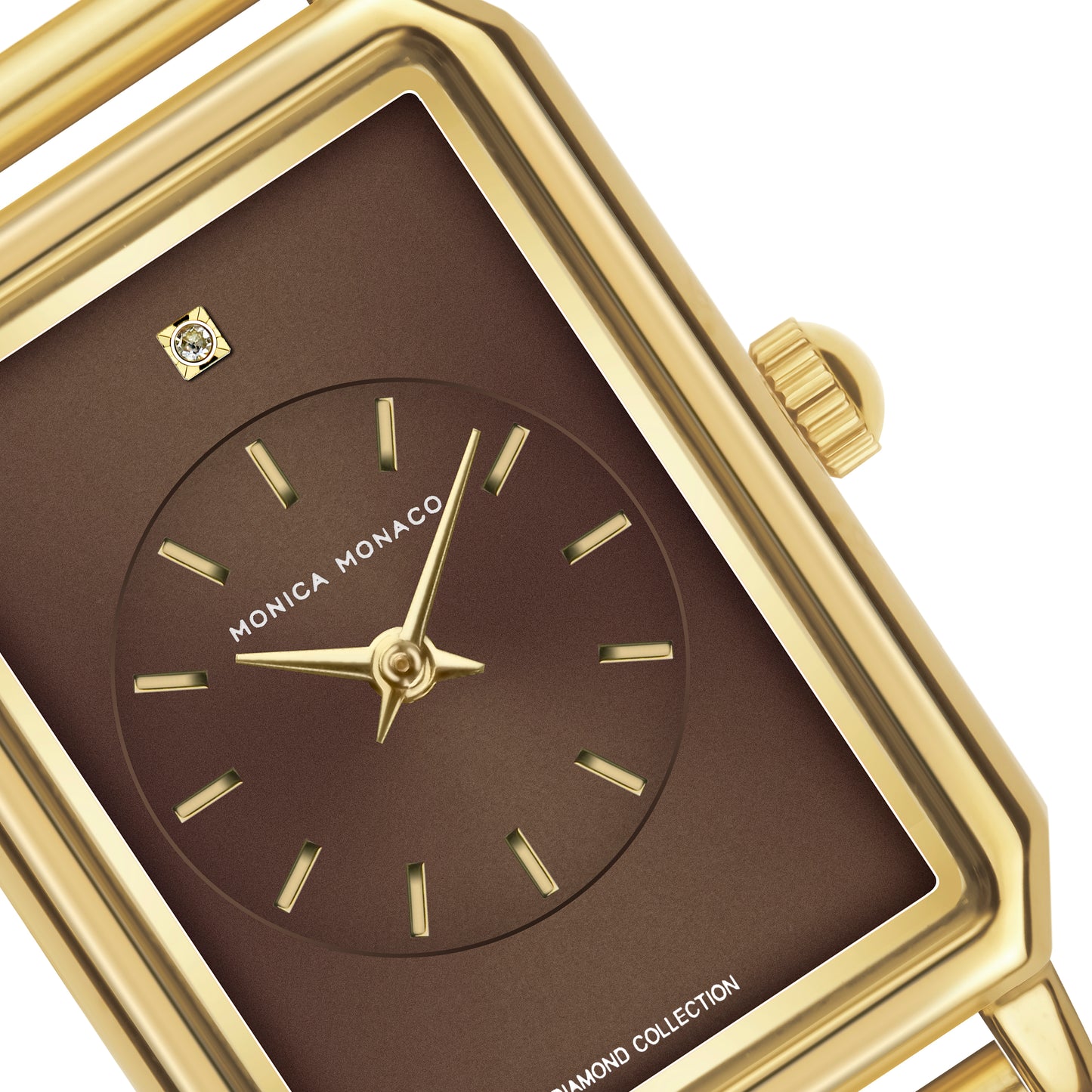 Diana Luxe