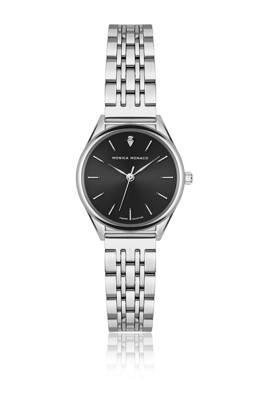 Lunar Silver