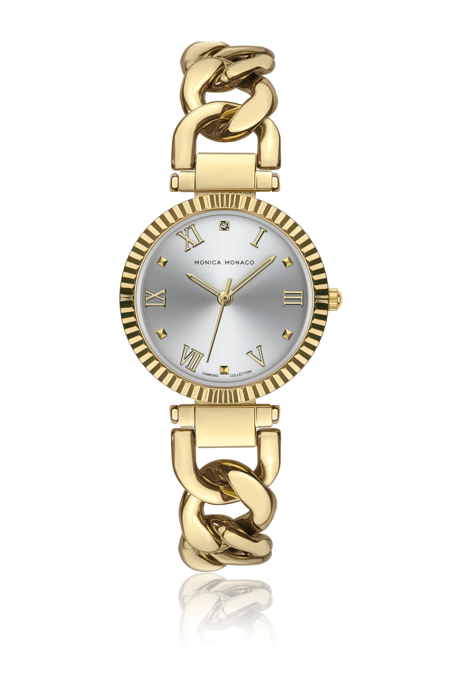 Chrono Racer