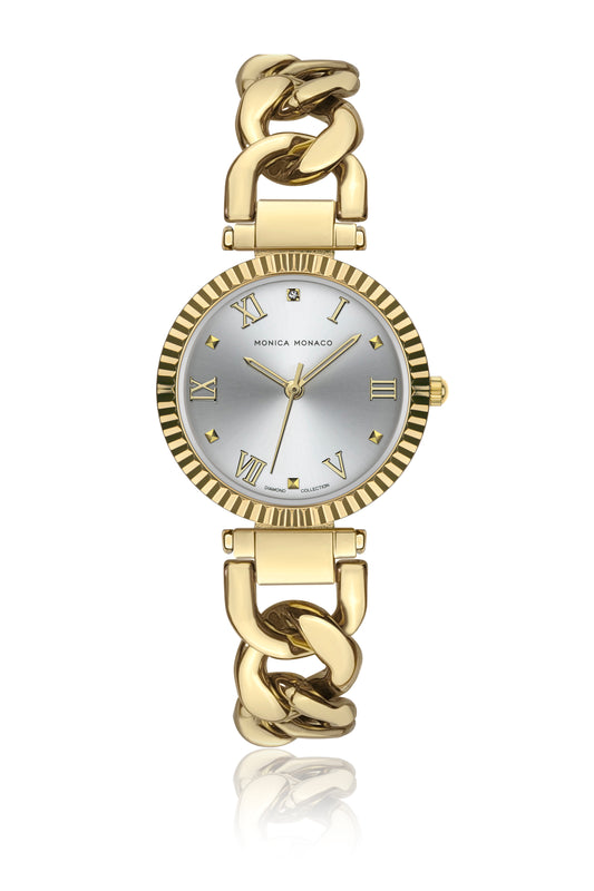 Chrono Racer