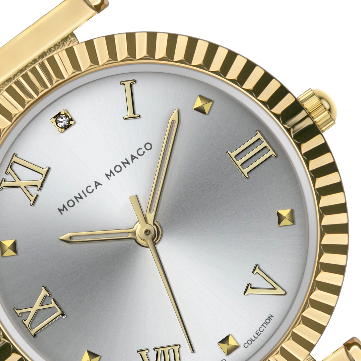 Chrono Racer